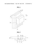 DISPLAY APPARATUS diagram and image