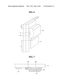 DISPLAY APPARATUS diagram and image