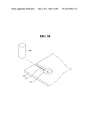 DISPLAY APPARATUS diagram and image