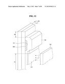 DISPLAY APPARATUS diagram and image