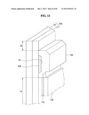 DISPLAY APPARATUS diagram and image