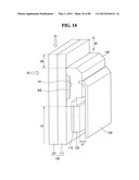 DISPLAY APPARATUS diagram and image