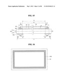 DISPLAY APPARATUS diagram and image