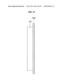 DISPLAY APPARATUS diagram and image