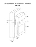 DISPLAY APPARATUS diagram and image