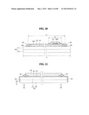 DISPLAY APPARATUS diagram and image