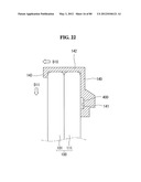 DISPLAY APPARATUS diagram and image