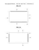 DISPLAY APPARATUS diagram and image