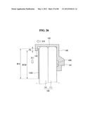 DISPLAY APPARATUS diagram and image