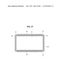 DISPLAY APPARATUS diagram and image