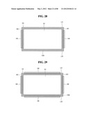 DISPLAY APPARATUS diagram and image