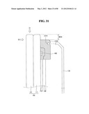 DISPLAY APPARATUS diagram and image