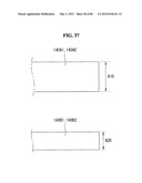 DISPLAY APPARATUS diagram and image