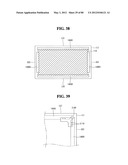 DISPLAY APPARATUS diagram and image