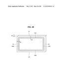 DISPLAY APPARATUS diagram and image