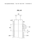 DISPLAY APPARATUS diagram and image