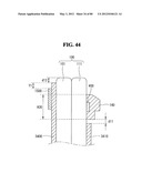 DISPLAY APPARATUS diagram and image