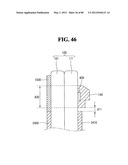 DISPLAY APPARATUS diagram and image