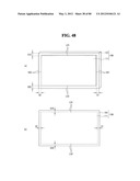 DISPLAY APPARATUS diagram and image