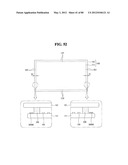 DISPLAY APPARATUS diagram and image