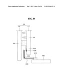 DISPLAY APPARATUS diagram and image