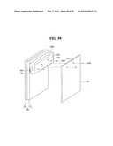 DISPLAY APPARATUS diagram and image