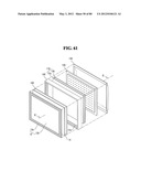 DISPLAY APPARATUS diagram and image