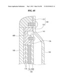 DISPLAY APPARATUS diagram and image