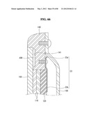 DISPLAY APPARATUS diagram and image