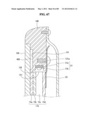 DISPLAY APPARATUS diagram and image