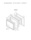 DISPLAY APPARATUS diagram and image