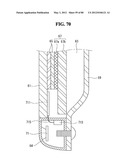 DISPLAY APPARATUS diagram and image