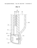 DISPLAY APPARATUS diagram and image