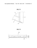 DISPLAY APPARATUS diagram and image