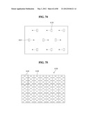 DISPLAY APPARATUS diagram and image