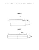 DISPLAY APPARATUS diagram and image