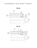 DISPLAY APPARATUS diagram and image