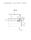 DISPLAY APPARATUS diagram and image