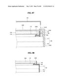 DISPLAY APPARATUS diagram and image