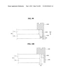 DISPLAY APPARATUS diagram and image