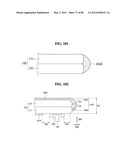 DISPLAY APPARATUS diagram and image