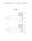 DISPLAY APPARATUS diagram and image