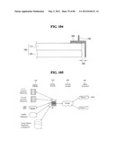 DISPLAY APPARATUS diagram and image