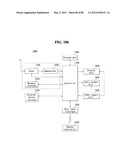 DISPLAY APPARATUS diagram and image