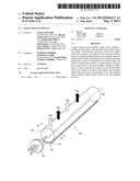 LIGHT EMITTING DEVICE diagram and image