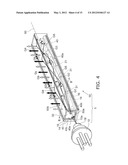 LIGHT EMITTING DEVICE diagram and image