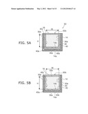 LIGHT EMITTING DEVICE diagram and image