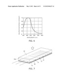 LIGHT EMITTING DEVICE diagram and image