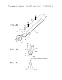 LIGHT EMITTING DEVICE diagram and image