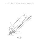 LIGHT EMITTING DEVICE diagram and image